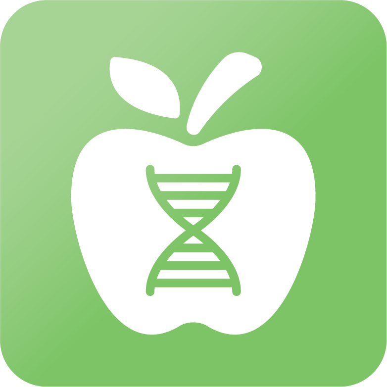 Biotechnology Pathway